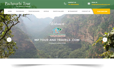 tour my mp